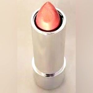 INTENSE MOON GLOW LIPSTICK- SHIMMER FROM MAKEUP ARTIST COUNTER!!!
